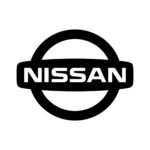 nissan-logo-nissan-icon-free-free-vector