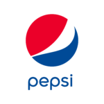 pepsi-logo-0 (1)